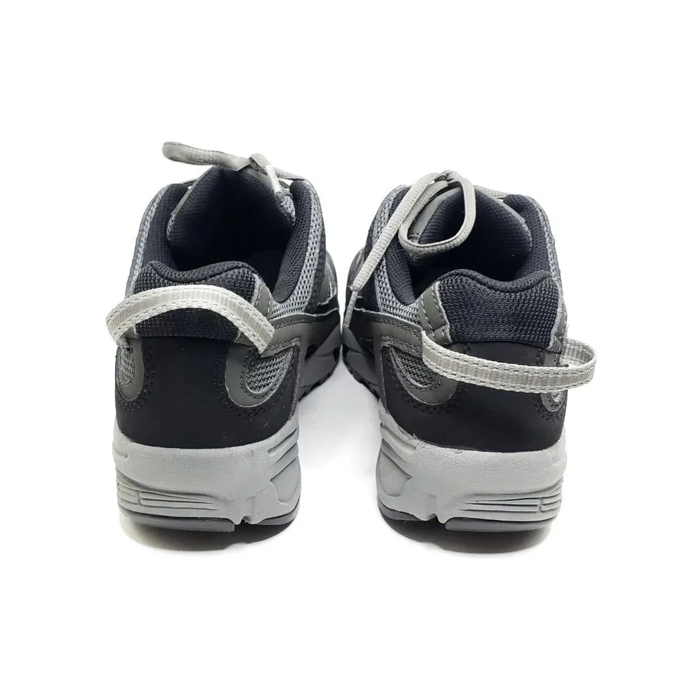 WORX by Red Wing Men’s Steel Toe Work Shoes Size 8 ASTM F2413-11 EH – Excellent_5
